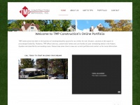 Tmpconstruction.com