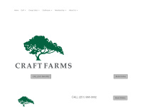Craftfarms.com