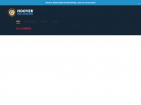 Hooverpd.com