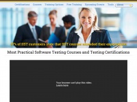 testinginstitute.com
