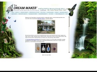 dreammakershop.com Thumbnail