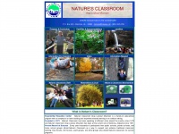 Naturesclassroom.com
