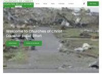 disasterreliefeffort.org Thumbnail