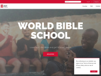 worldbibleschool.org Thumbnail