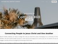 Cottagehill.org