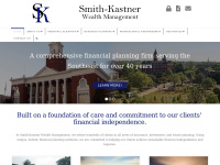 Smith-kastner.com