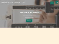 wellnessandweightloss.net