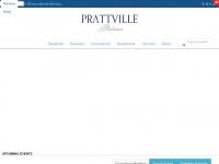 Prattvilleal.gov