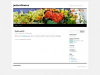Jestersflowers.com