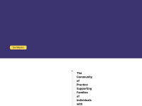 Acdd.org