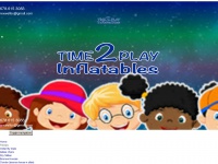 time2playinflatables.com Thumbnail
