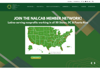 Nalcab.org