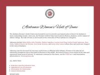 Awhf.org