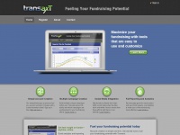 Transaxt.com