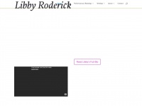 libbyroderick.com