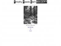 Thsimagery.com