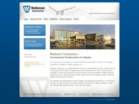 wattersonconstruction.com