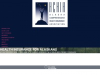 Achia.com
