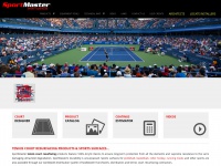 sportmaster.net Thumbnail