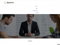 akatty.com