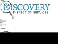 discoveryinspect.com Thumbnail
