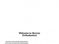 Murrayorthodontics.com
