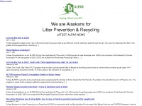 alparalaska.com