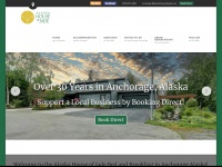 Alaskahouseofjade.com