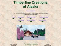 timberlinecreations.com