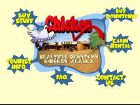 chickenalaska.com Thumbnail