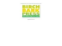 birchbarkpress.com