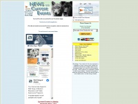 Wolfsongnews.org