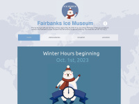 icemuseum.com