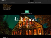 Jacksprat.net