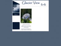 glacierviewbnb.com