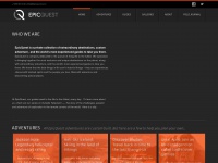 Epicquest.com