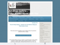 Artshopgallery.com