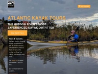 Atlantickayaktours.com