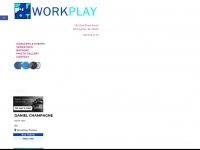 Workplay.com