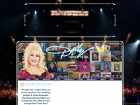 Dollyon-line.com