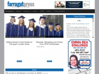 Farragutpress.com