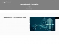 angrycountry.com