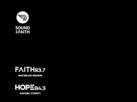 Faithfm.org