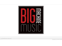 Bigmachinemusic.com