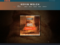 Kevinwelch.com