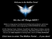 midkar.com