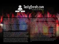 tastyfresh.com Thumbnail