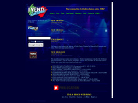 Iventi.net
