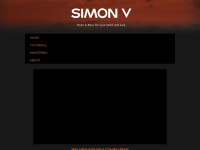 Simonv.com