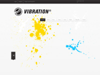 vibrationrecords.com